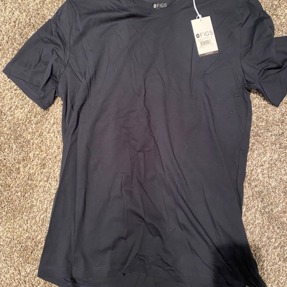 FIGS Scrubs - Picture 2 of 6